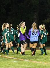 1Z8A4348